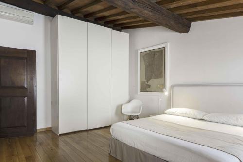 Loft al Conventino by MMega - image 9