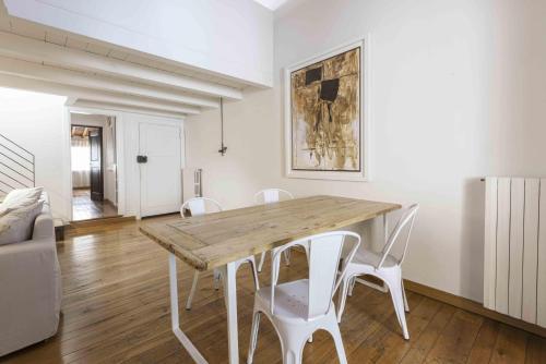 Loft al Conventino by MMega - image 14