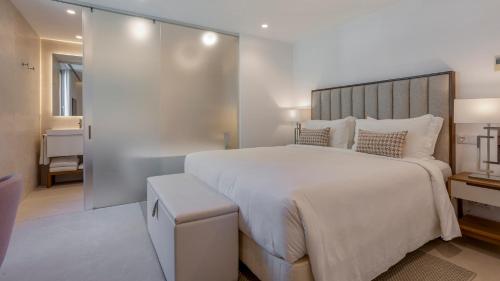 Pine Cliffs Village & Golf Suites - image 12