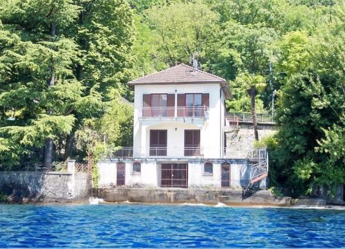 Casa Spiaggia - image 3