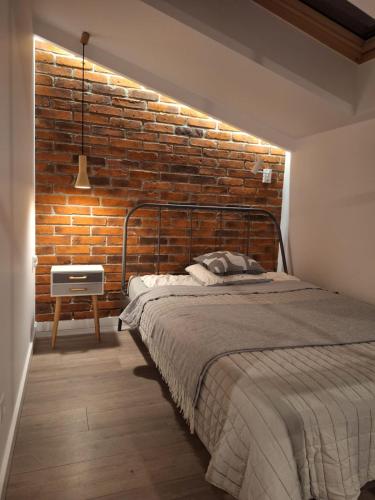 Apartament Polka Dots, Cracovie