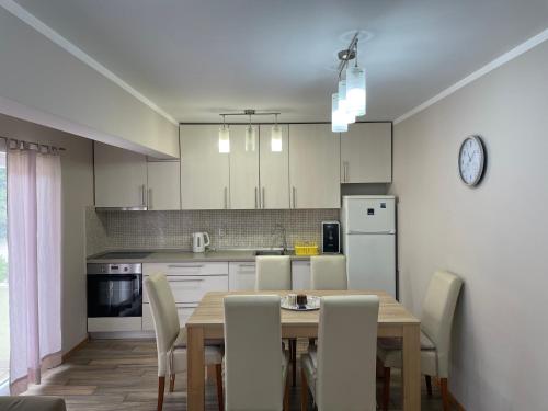 Villa 4 Princesses in Vela Luka