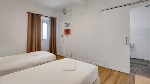 Hostel Casa d'Alagoa - image 2