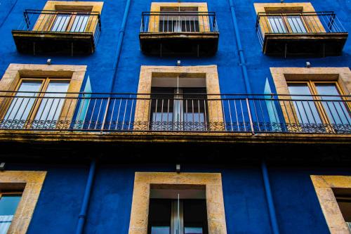 Tarragona’s Timeless Treasures: Where Roman History Meets Luxury Stays