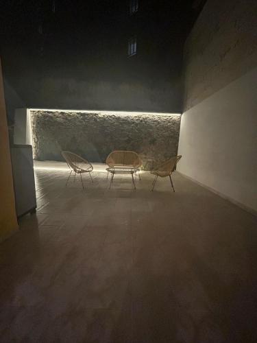 laurus's house, Rome (photo 9)