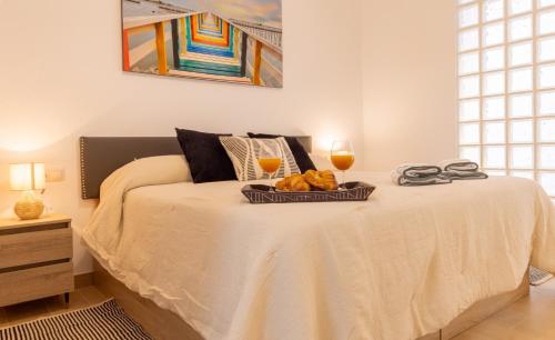 Casa Montserrat, Valence (photo 2)