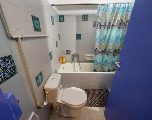Studio By The Beach 2, Saronida (fotografie 9)