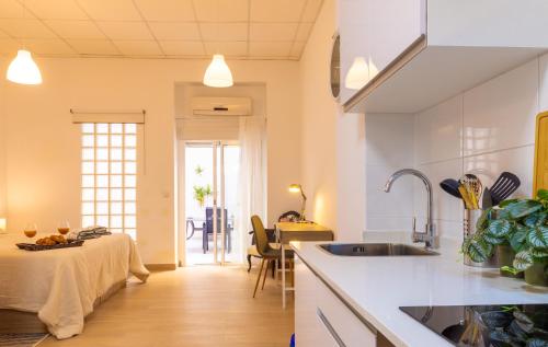 Casa Montserrat, Valence (photo 8)