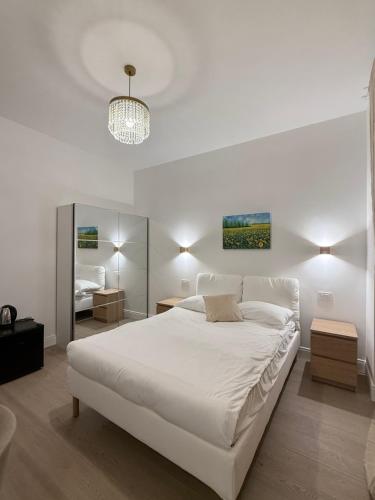 Vita Lux Vatican Suites, Roma