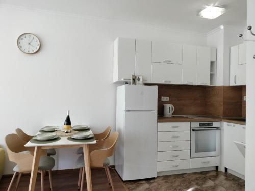Апартамент Изгрев, Stara Zagora (zdjęcie 9)