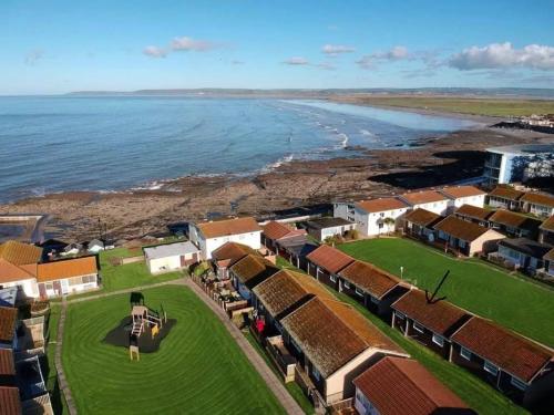Chalet Ho!, Westward Ho (fotografie 6)