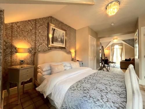 Bowness Bay Suites in Bowness-on-Windermere