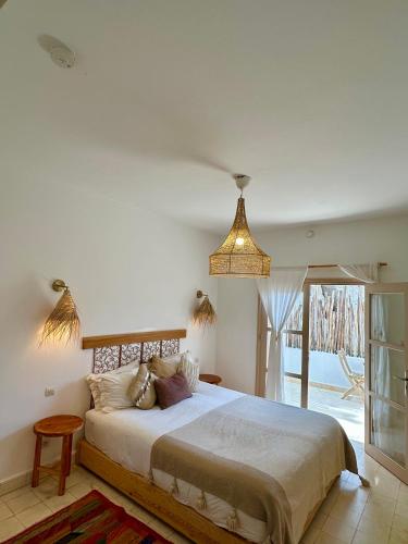 Villa Nour - image 7