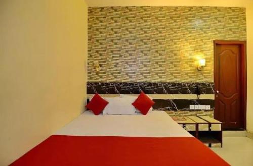 ホテル ベスト イン