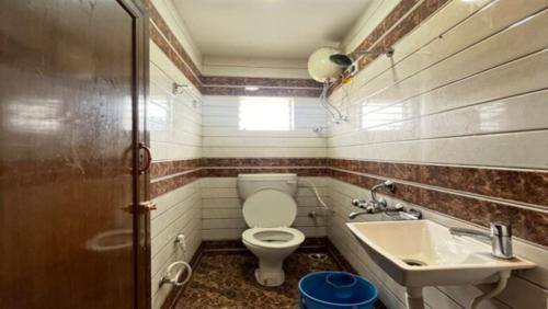 ホテル ベスト イン