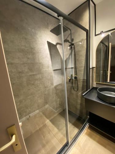 Appartement - Cambrai in คองเบร