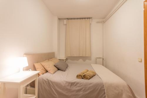 Apartamento Valencia - image 8