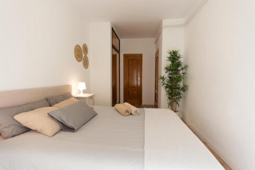 Apartamento Valencia - image 3