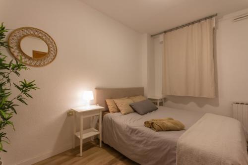 Apartamento Valencia - image 12