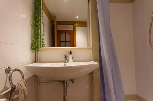 Apartamento Valencia - image 4