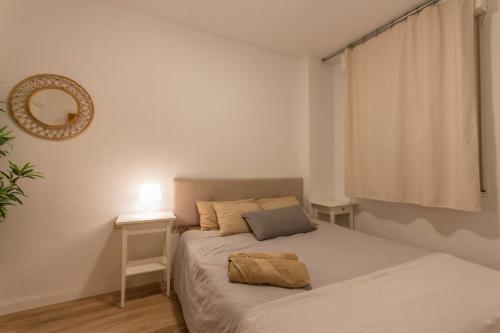 Apartamento Valencia - image 14