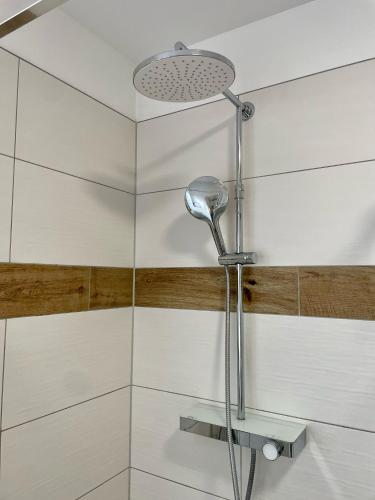 Max Haus 2 Max Haus 2