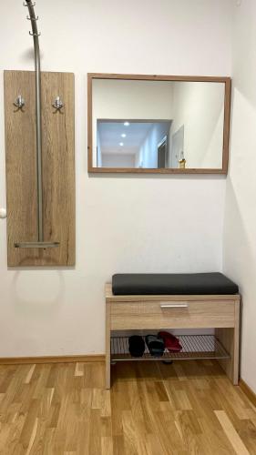 Max Haus 2 Max Haus 2