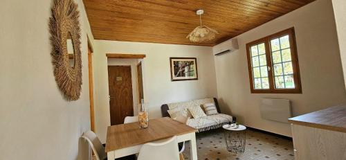 Brimborion Brimborion