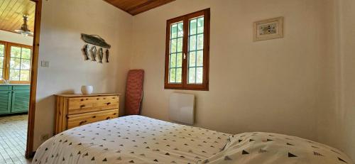 Brimborion Brimborion