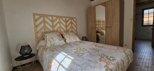 Brimborion Brimborion