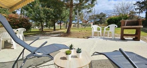 Brimborion Brimborion