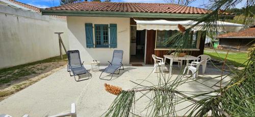 Brimborion Brimborion