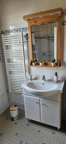 Brimborion Brimborion