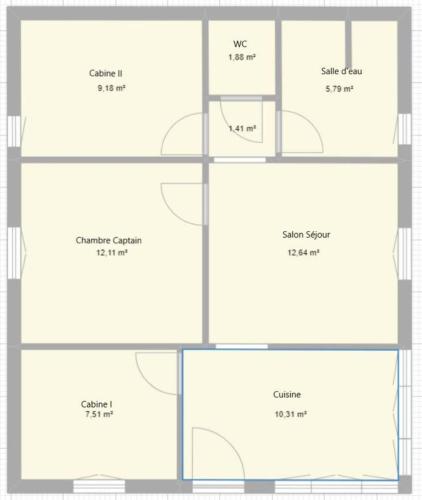 Brimborion Brimborion