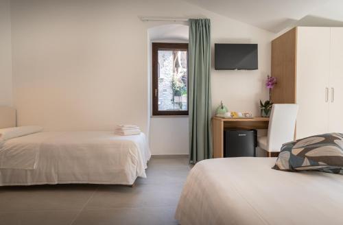Triple Room image 10