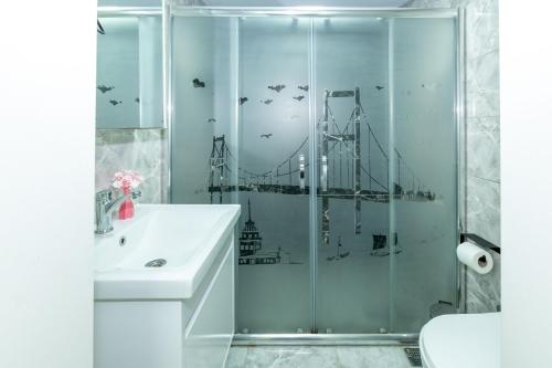 rest at home Room Type - Deluxe Double Room with Balcony