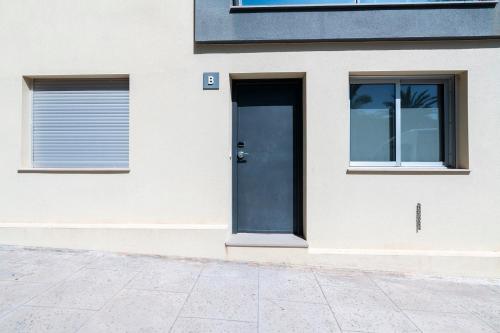 Apartamentos Bravosol VyB - image 12