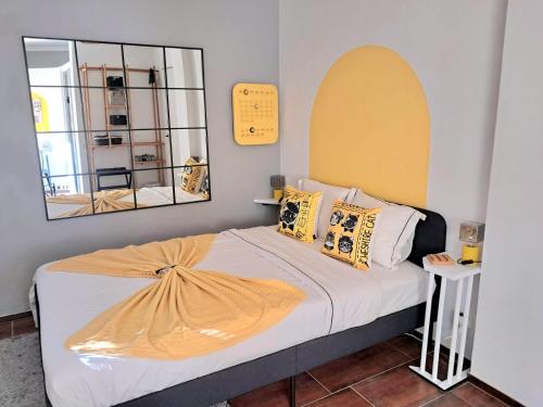 Pillows Peniche Townhouse 5