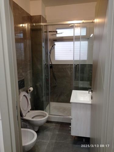 Alloggio per uso Turistico Falcocchio Massimo