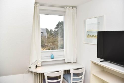 Ferienwohnung BiLutten - image 3