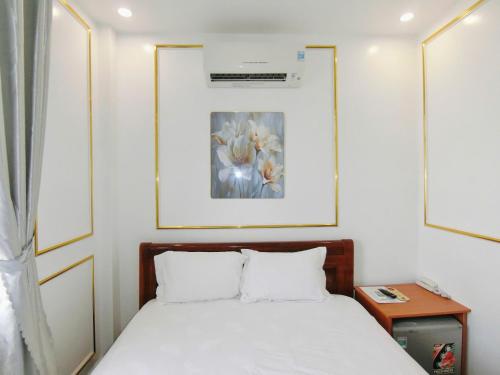 NGỌC CHÂU HOTEL