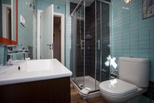 Apartamentos El Volante II - image 10