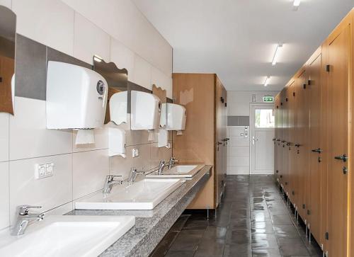 Campingplatz Orange Schindelbacherhof Campingplatz Orange Schindelbacherhof