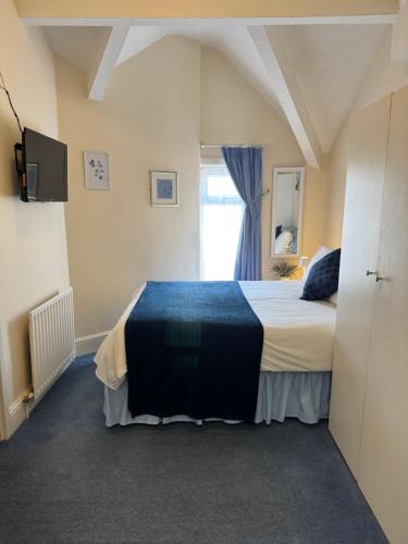 Marlow Lodge - image 4