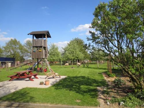 Garden, Enkenshof in Nettetal