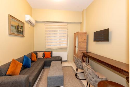 rest at home Room Type - Deluxe Double Room