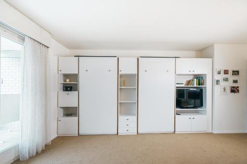 Apartment Morgensonne - image 8