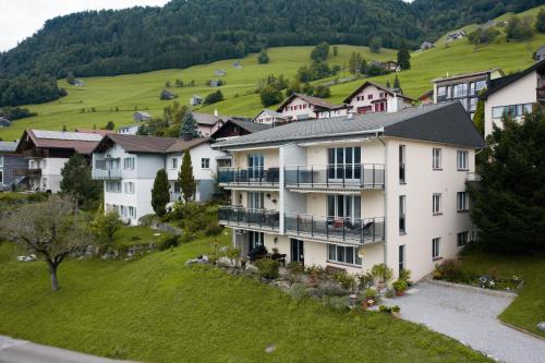 Apartment Morgensonne - image 11