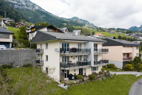 Apartment Morgensonne - image 9