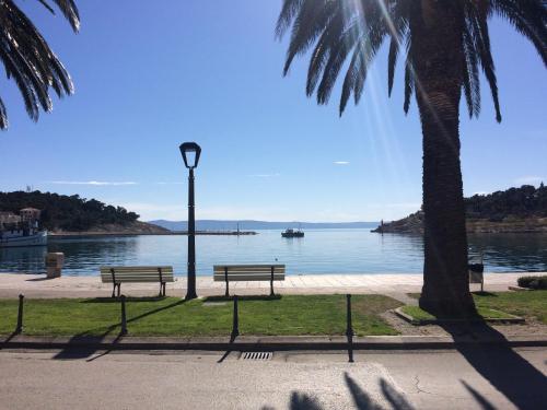 Family Home Claudia - image 6